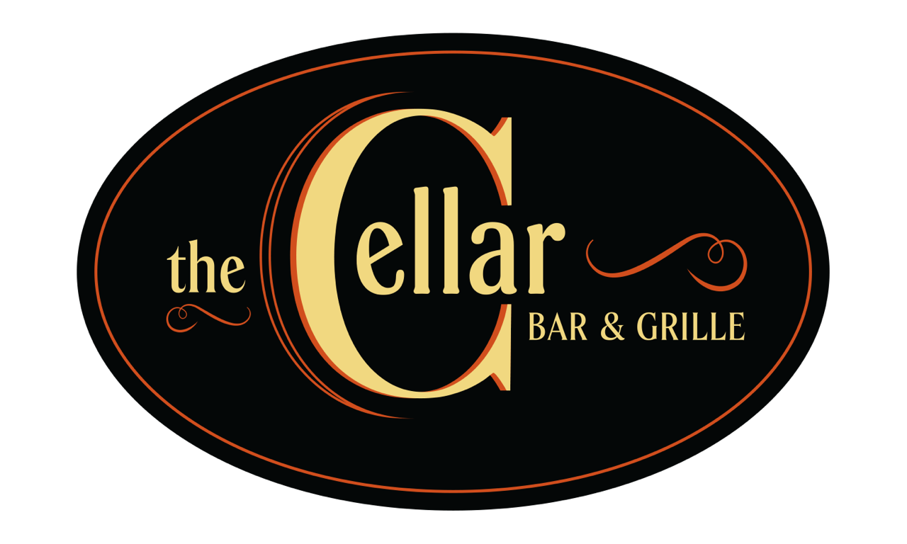Home Northborough The Cellar Bar & Grille
